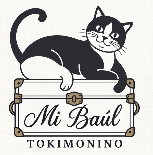 MiBaúl