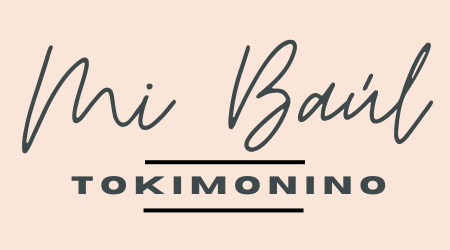 MiBaúl